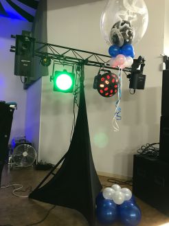 ECO 2018